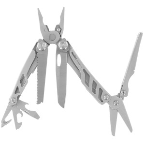 Мультитул Nextool Flagship Pro 9969941