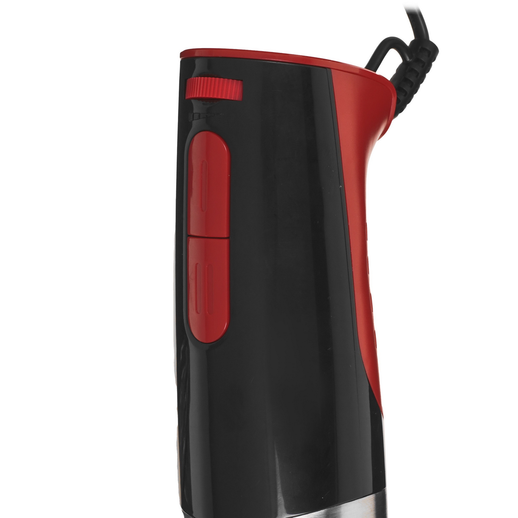 9173260 Блендер погружной SAKURA SA-6250SBK черный STDN-0065058 - Вид №4