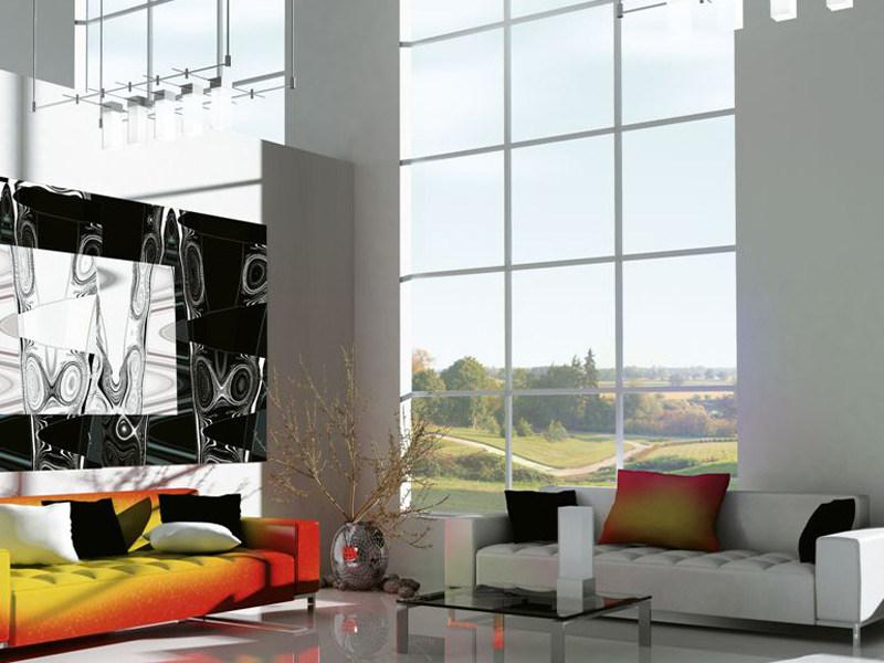 PILKINGTON ITALIA Магнитное стекло для защиты от солнечных лучей sun-id-1357069 - Вид №10