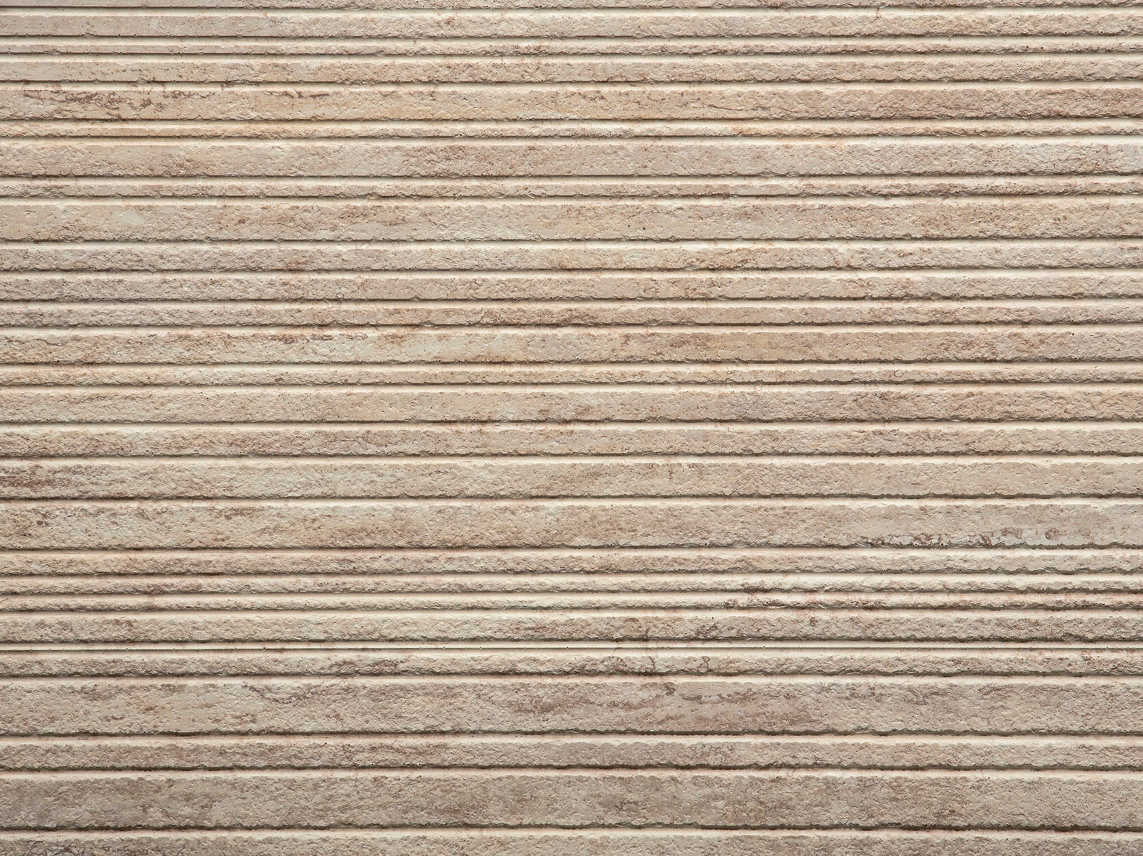 Трехмерное покрытие с эффектом травертина Artstone Panel Systems ARCQITONE-TRAVERTINE ARCH-00008269