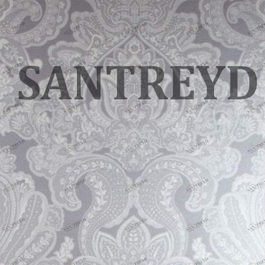 104375 Обои Graham&Brown Established