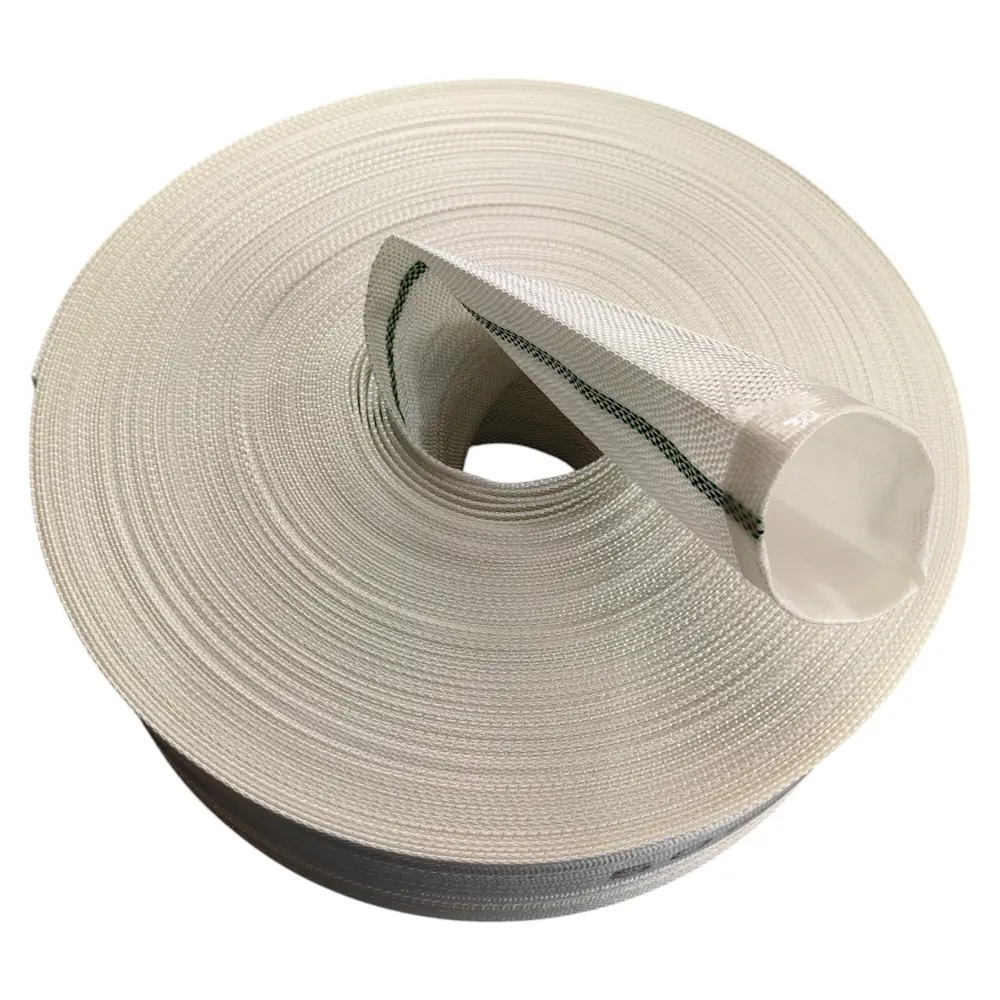 Напорный рукав Boutte гибкий 50 мм x 50 м Santreyd STLM-2140148