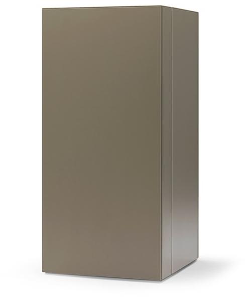 José Martínez Medina Комод с распашными дверцами Blacktone sun-id-1351890 - Вид №5