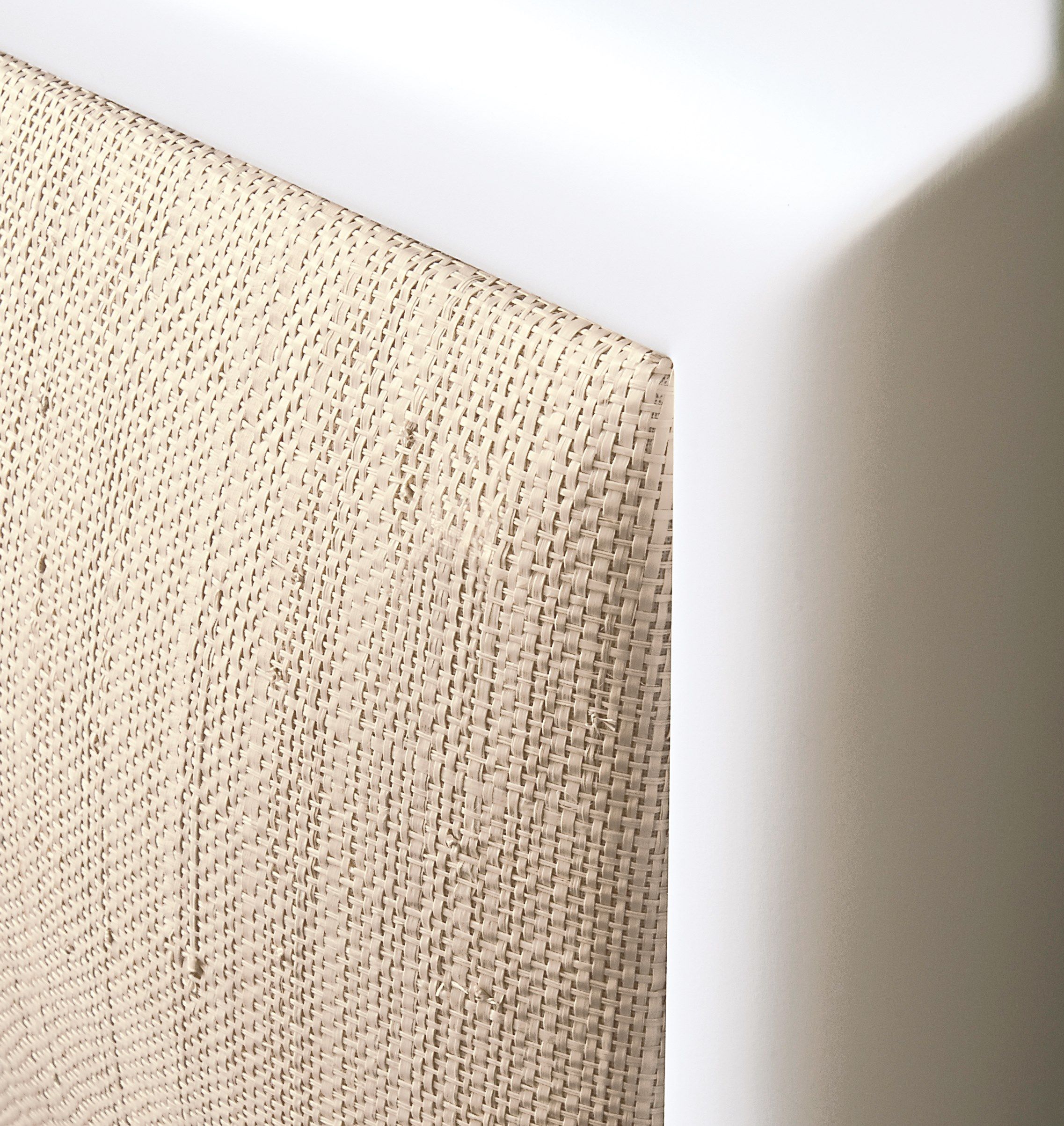 Деревянный комод DOM EDIZIONI коллекция Ривьера ARCH-00053516 - Вид №3