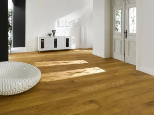 CP Parquet Паркет в ироко Antico asolo classico