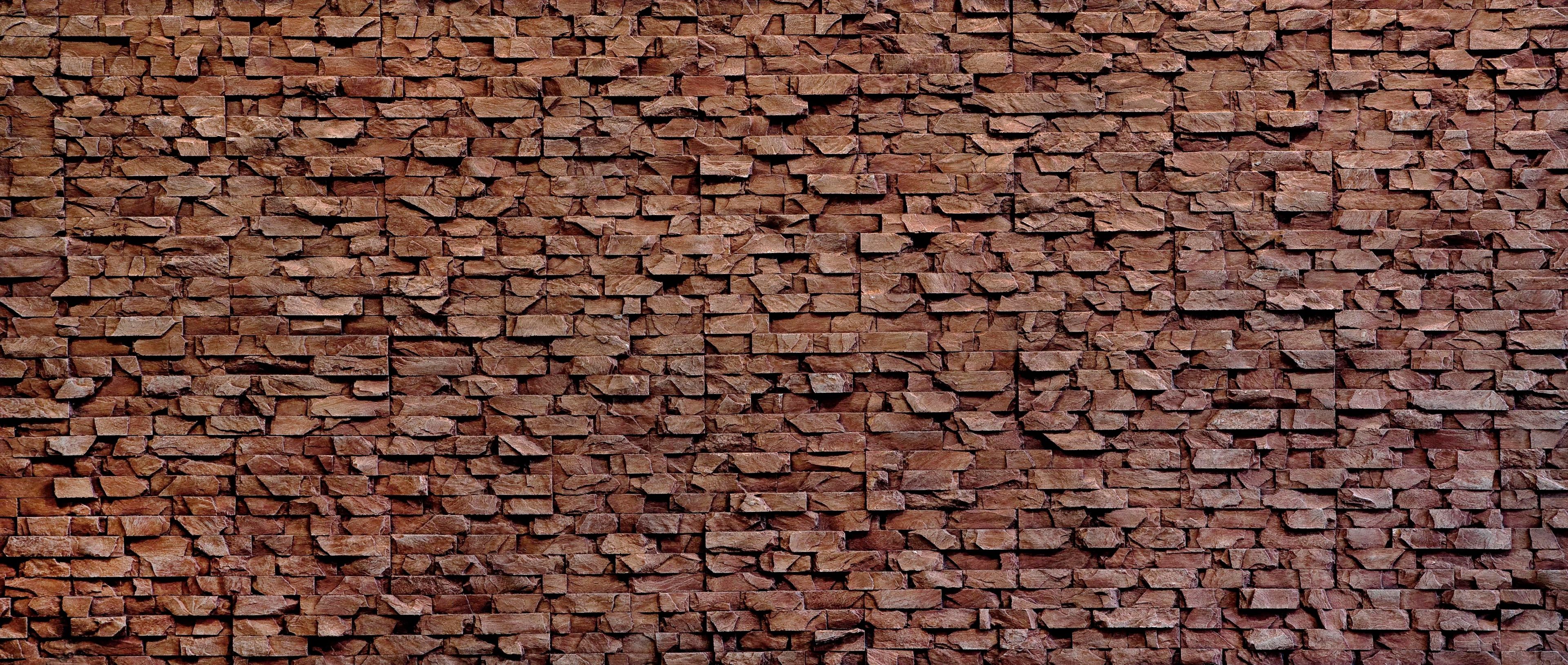 Панель с трехмерными эффектами из стекловолокна для внутреннего / наружного эффекта камня Artstone Panel Systems FIJI ARCH-00147684 - Вид №2