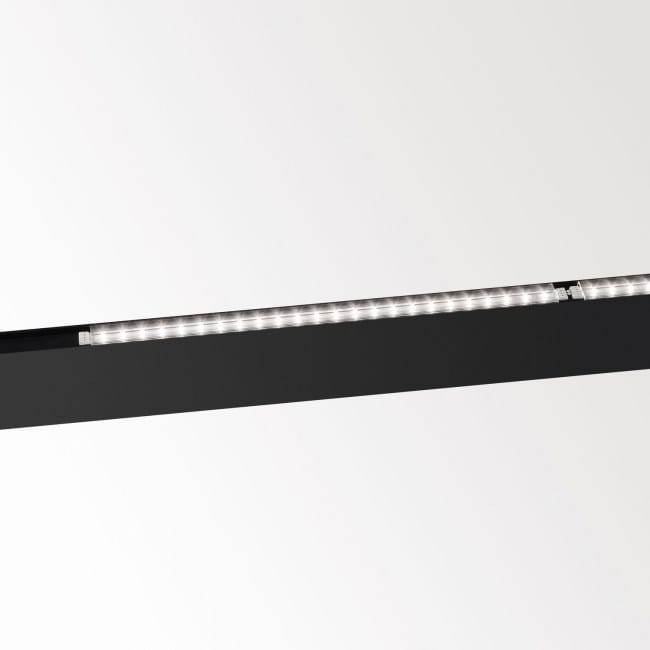 Светодиодный подвесной светильник для офиса Deltalight конформный ARCH-00103019 - Вид №1