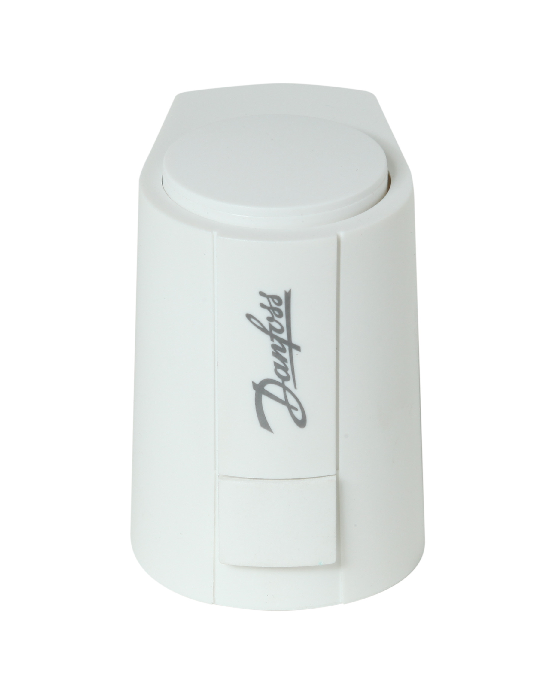 Danfoss Термоэлектрические приводы для клапанов AQT ABNM A5 привод AQT лин. НЗ 24В шток 5мм 082F1161  - Вид №12