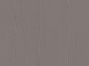 Покрытие из ПВХ с эффектом дерева