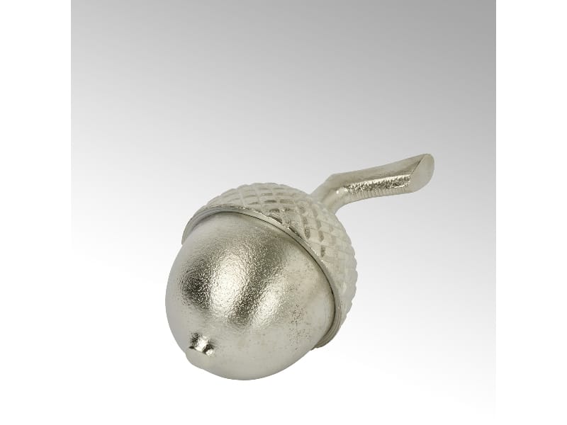 Алюминиевый безделушка LAMBERT NOCCIOLA ARCH-00089884 - Вид №10