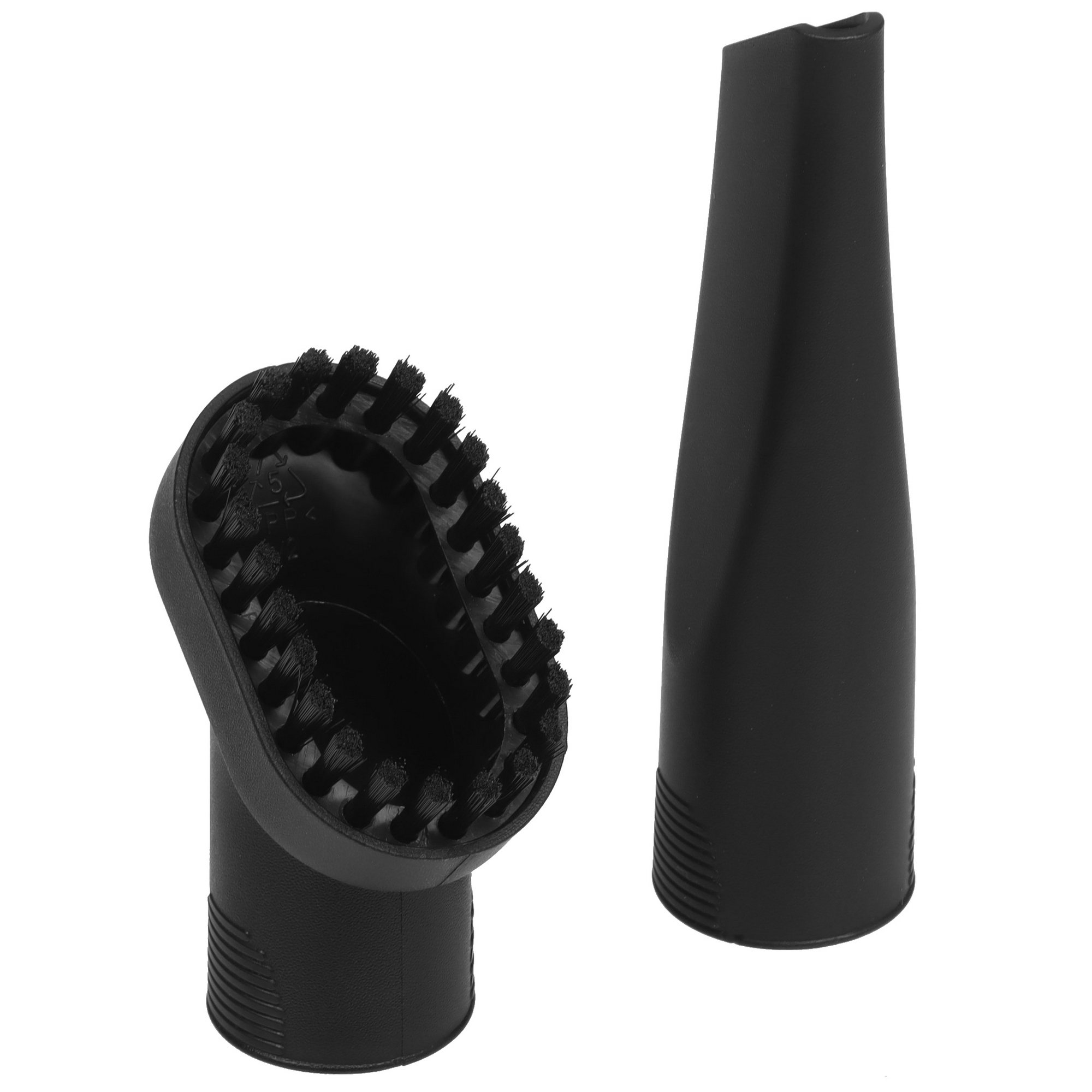 9161695 Пылесос  вертикальный  DEXP DSC-DM600  серый STDN-0126323 - Вид №8