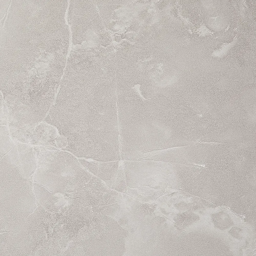 Флизелиновые обои Renowa Aldo темно-бежевые для стильного интерьера 89384208 STLM-1325914 - Вид №1