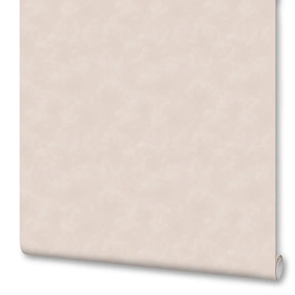 Обои флизелиновые 1.06х10 м ED1082-01 81968660 STLM-2088913 EURO DECOR Bagatelle