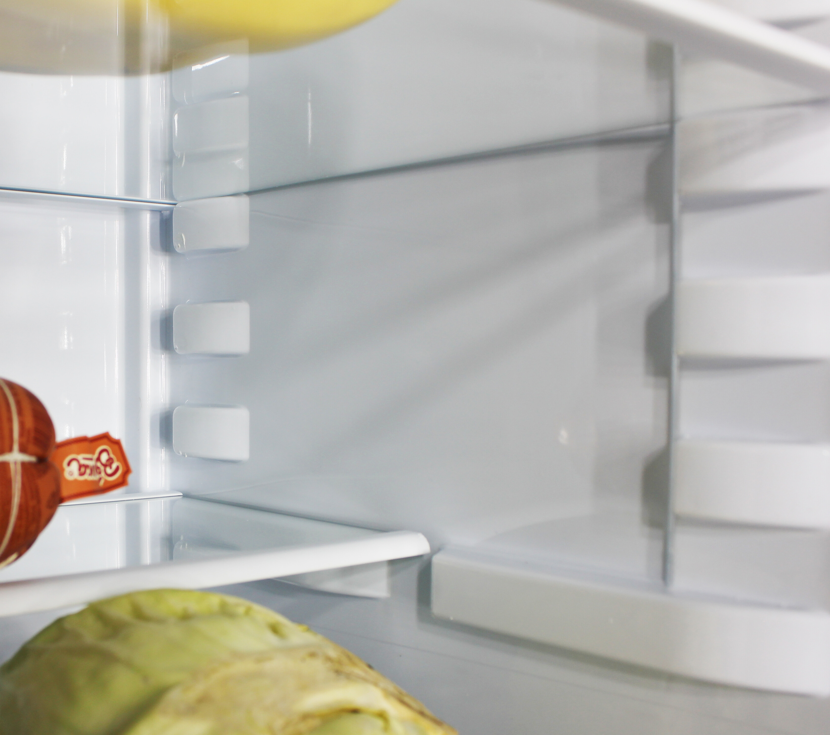 9017576 Холодильник с морозильником   ОРСК 171 B белый STDN-0102130 - Вид №8