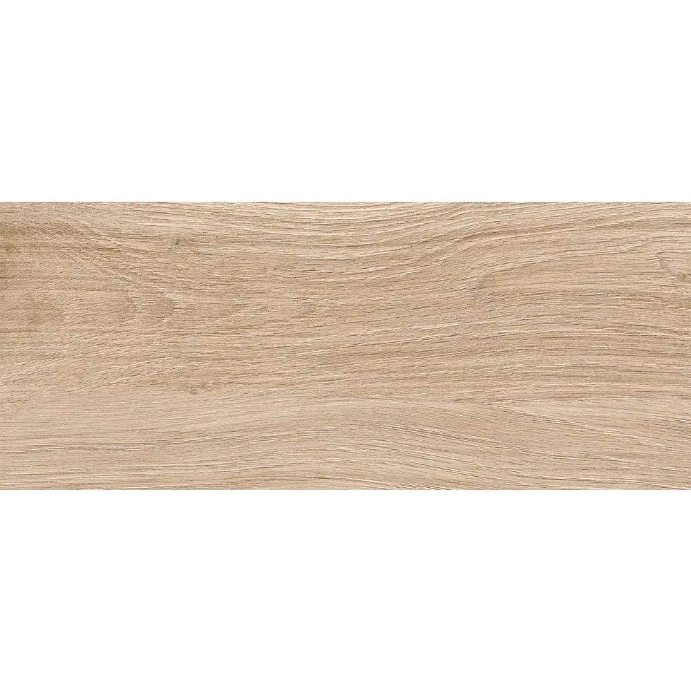 Настенная плитка Gracia Ceramica Sepia 25x60 см 1.2 м² матовая цвет бежевый STLM-2166881 - Вид №1