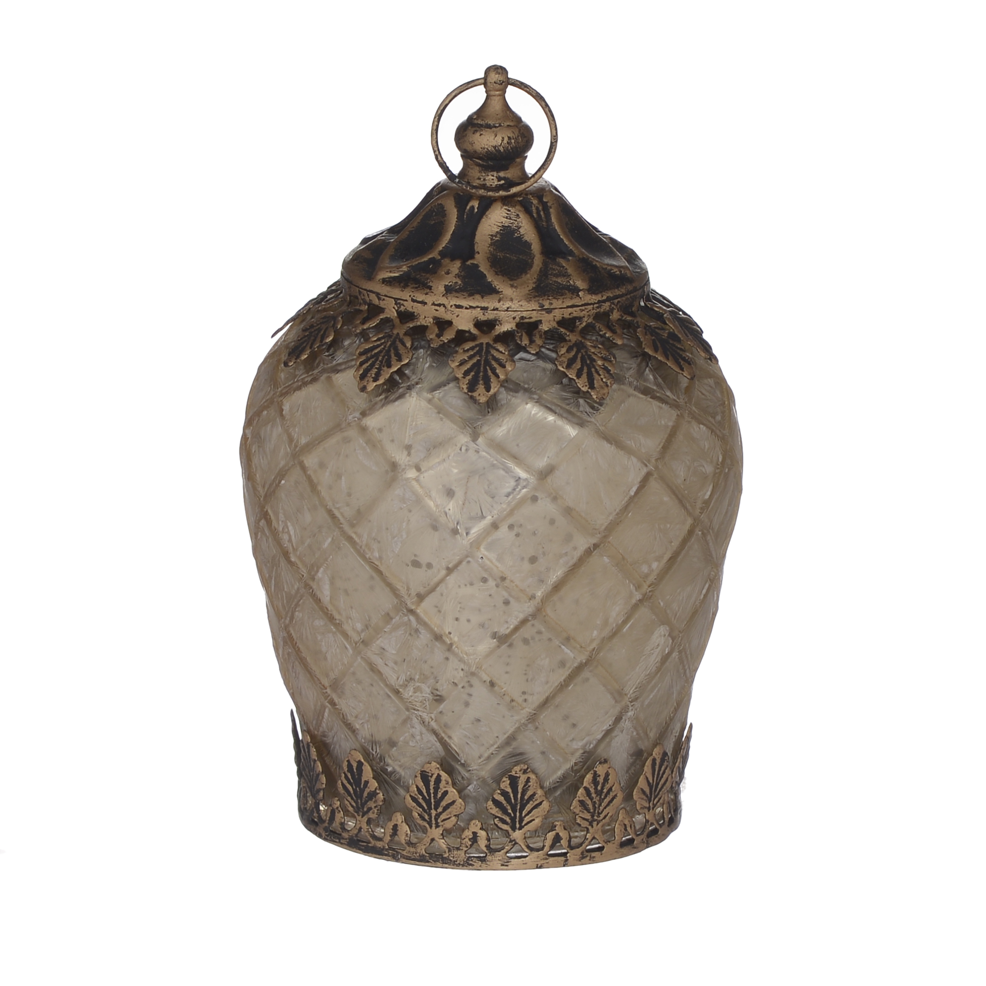 3870912.0088 ФОНАРЬ С LED TO4ROOMS 