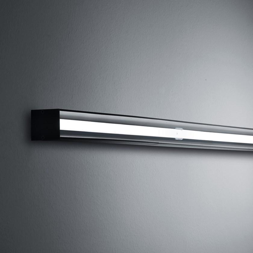 SIMES Линейный профиль освещения Barra continua sun-id-1504510 - Вид №3