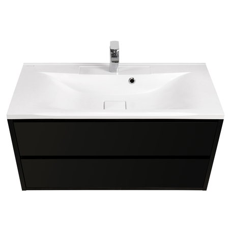 РИМИНИ 100 1A234601RN950 AQUATON - Вид №1