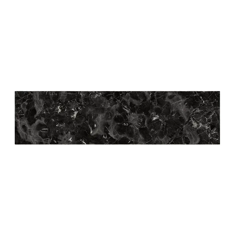 Стеновая панель Кунгур 240x0.6x60 см KONSENSA ДСП цвет разноцветный 89397026 STLM-2077757  - Вид №3
