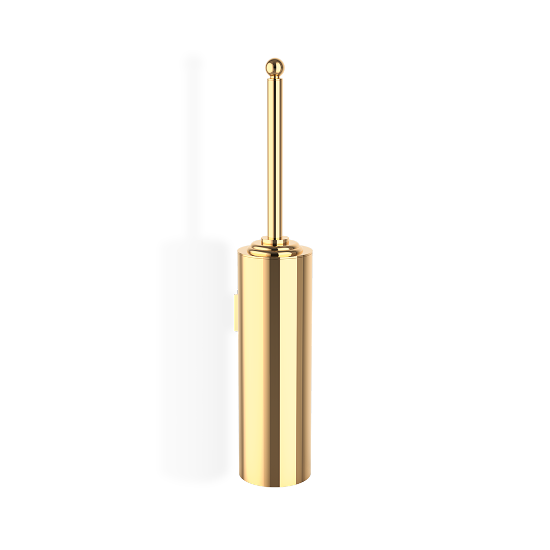 0513620 Туалетный гарнитур WBG DECOR WALTHER CLASSIC 