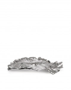 Центральная часть Алесси Лист лотоса