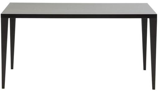 Andreu World Ножка для столов из бука Sistema sp Bm7181 - Вид №2