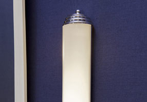 Gentry Home Бра Opèra  Incalux GH101037  - Вид №1