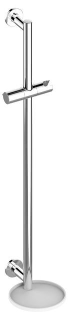 59585010911 Душевая штанга KEUCO IXMO - Вид №2