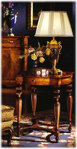 Подставка Ferrara PALMOBILI 856