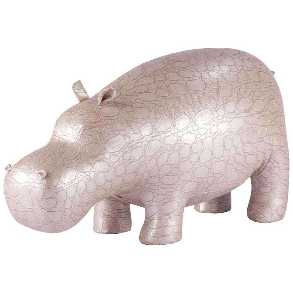 11494,74106,74106,49006,11529 Комплект Акварель из 5-ти изделий BOGACHO 4627138205945, 4627138152546, 4627145749586, 4627139505396, 4627139502135 - Вид №7