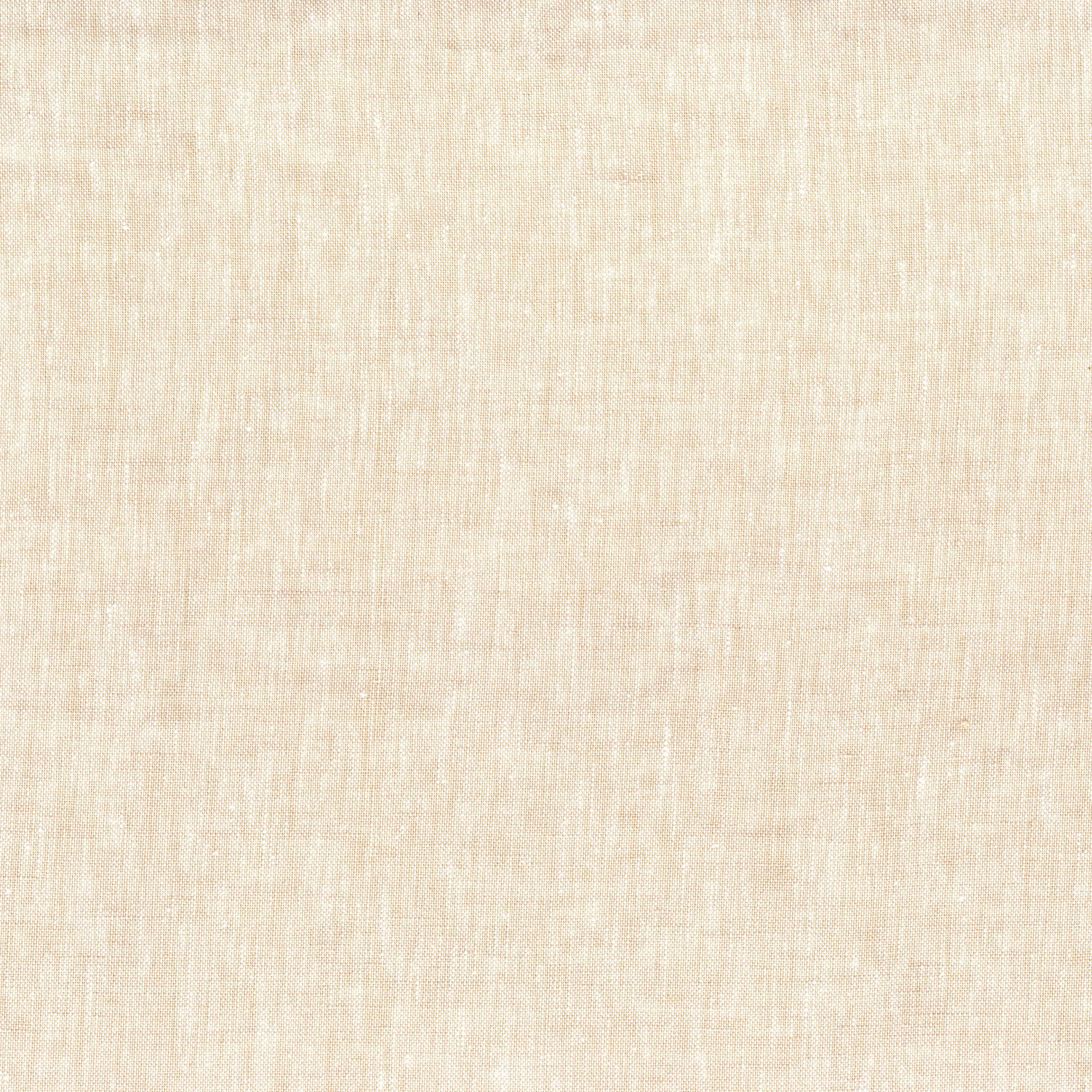 Льняная однотонная ткань Casamance Linen ARCH-00151256 - Вид №18