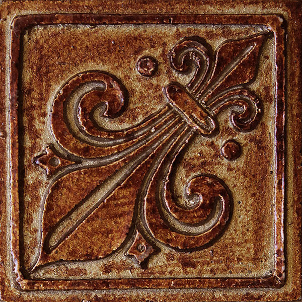 МОЗАИКА ДЕКОРАТИВНАЯ D 04/02 SKALINI DECOS D0402