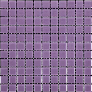 МОЗАИКА ИЗ СТЕКЛА A-133 NATURAL COLOR PALETTE