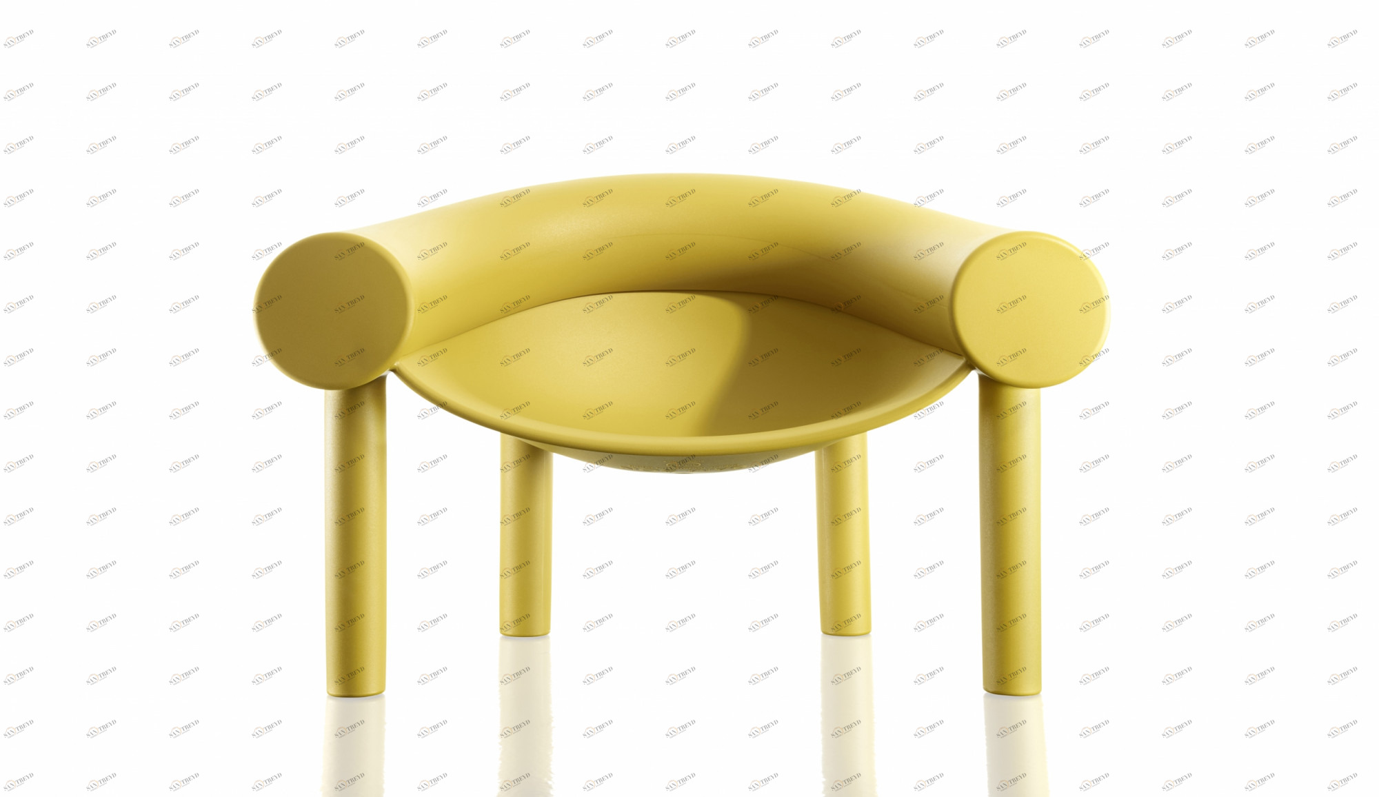 Сэм Сон Magis sun-id-1328921