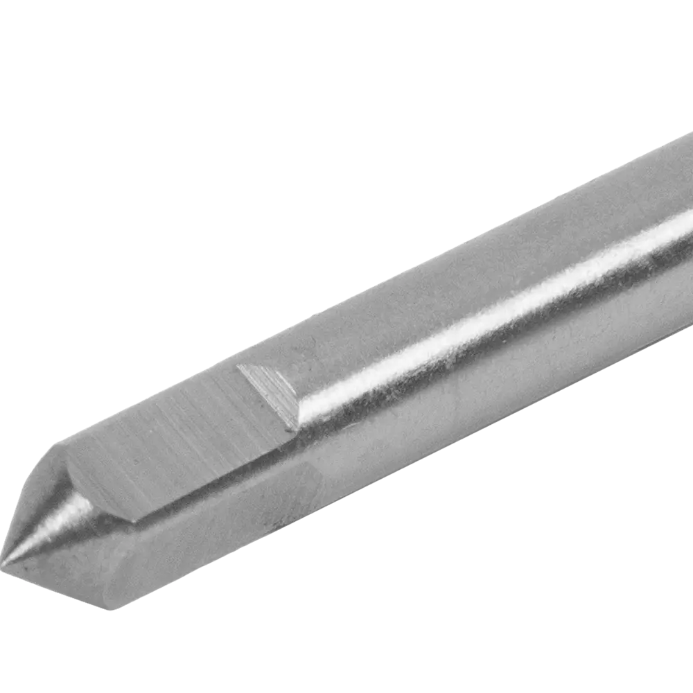 Метчик ручной Matrix 76675 М6x1.0 мм 82303738 STLM-2155357  - Вид №2