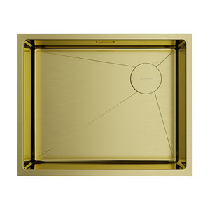 CB-BASIC-400 WD OMOIKIRI 4999104 - Вид №12