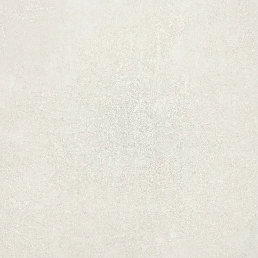 INSPIRE Plaster: флизелиновые обои с эффектом штукатурки в бежевом тоне 83617704 STLM-0820421 - Вид №1