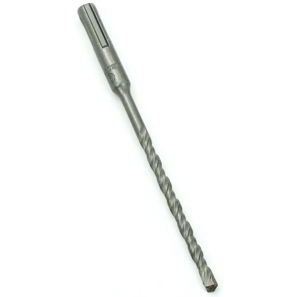Бур по бетону SDS-plus Mostek 6x160 мм STLM-2107574