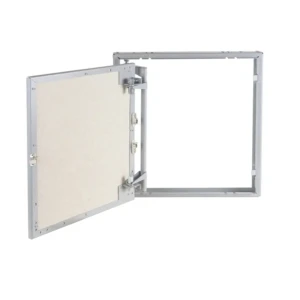 Люк под плитку Maxitile ST 250x250 мм