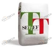 SETTEF Безусадочный раствор sun-id-1435408