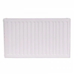 Радиатор стальной панельный VENTIL 21KV VOGEL&NOOT 900x720