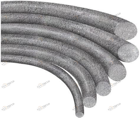 Supershield Шнур из вспененного полиэтилена для проклейки стыков sun-id-1348088