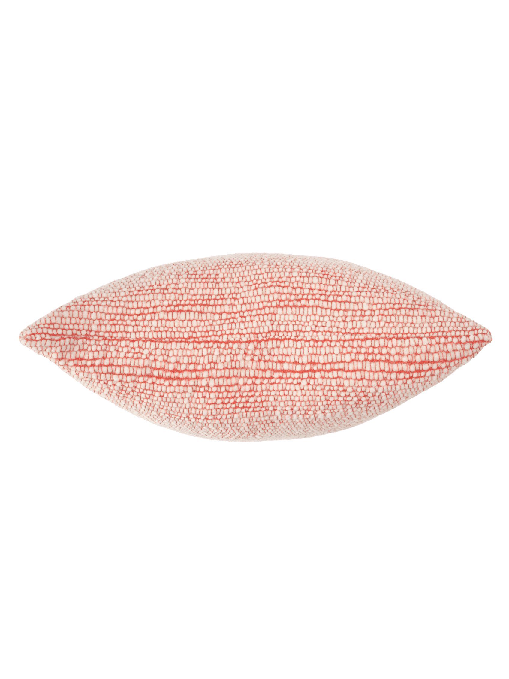 Ткань вышитая вручную подушка Tom Dixon THREAD ARCH-00135690 - Вид №4