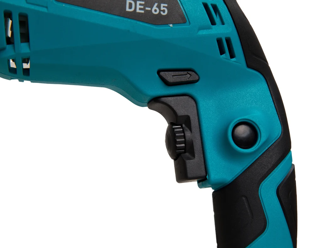 Дрель  Oasis DЕ-65 9125075 STDN-0012962 - Вид №7