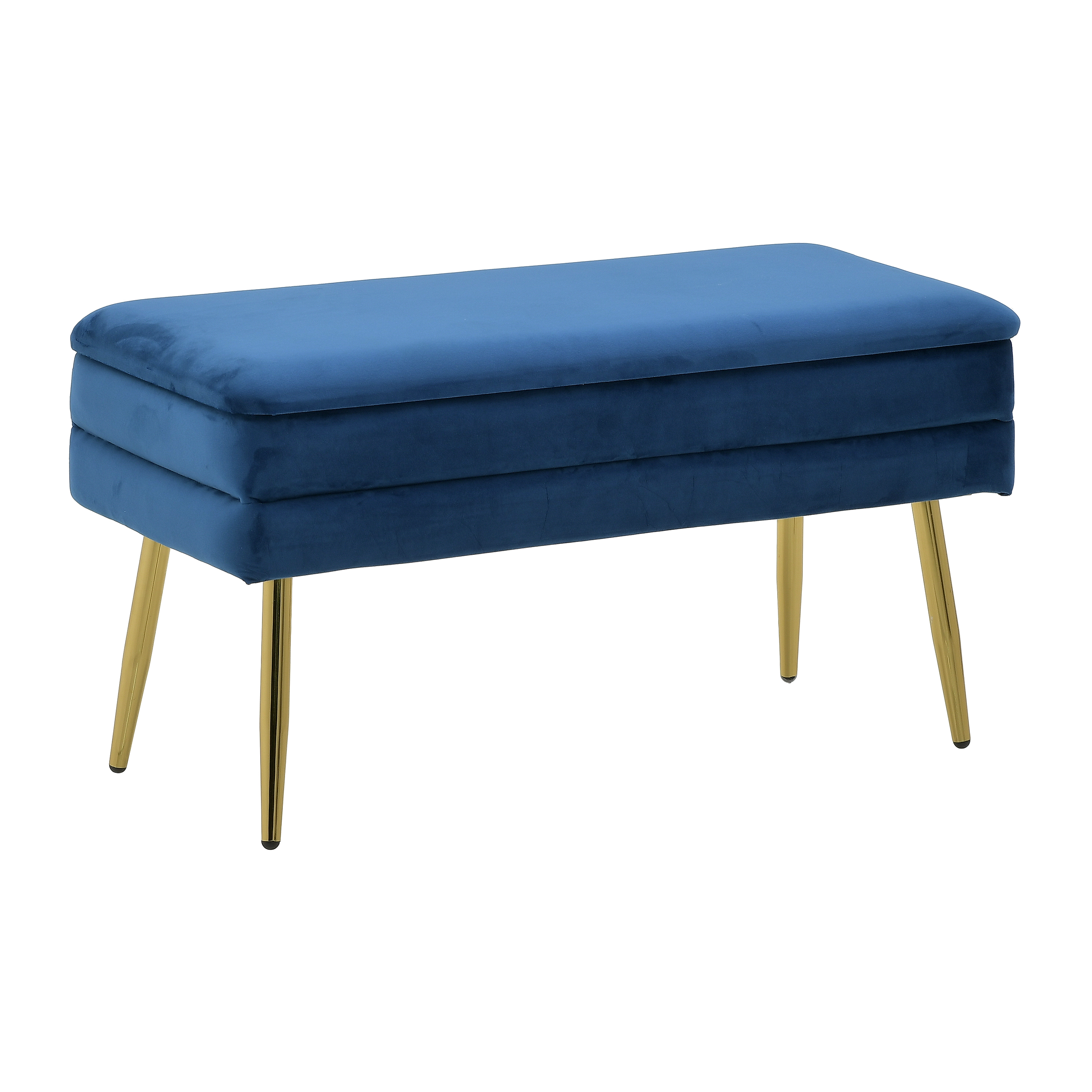 3850512.0045 БАНКЕТКА-БОКС TO4ROOMS  - Вид №1