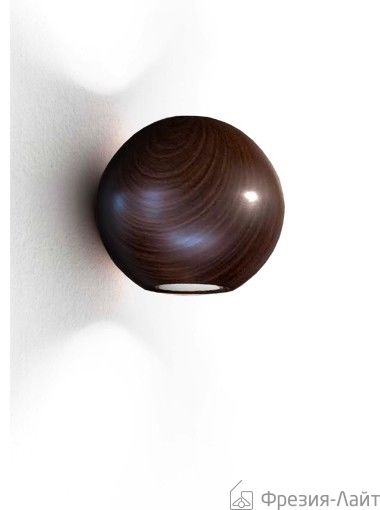 Linea Light 6842 Pelota настенный светильник 83024
