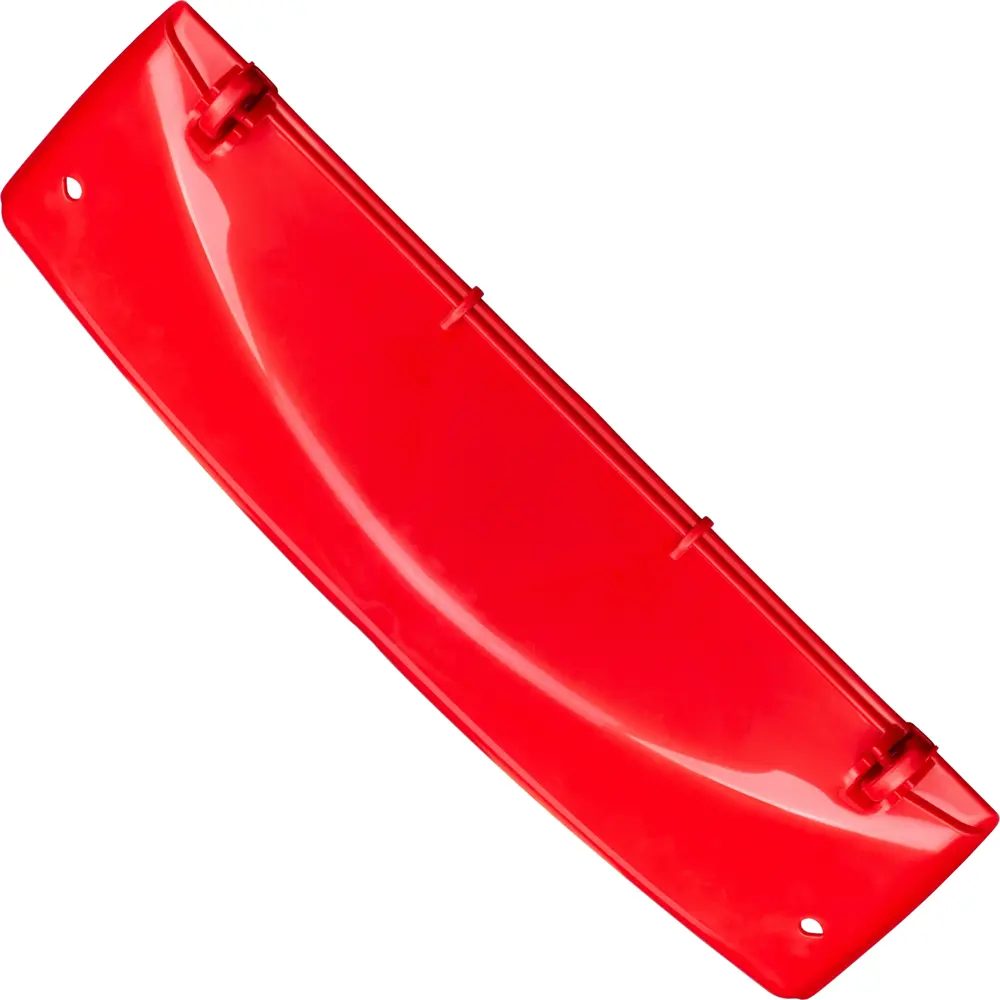 Скребок для снега, 237 см, пластик Santreyd STLM-2204182 - Вид №1