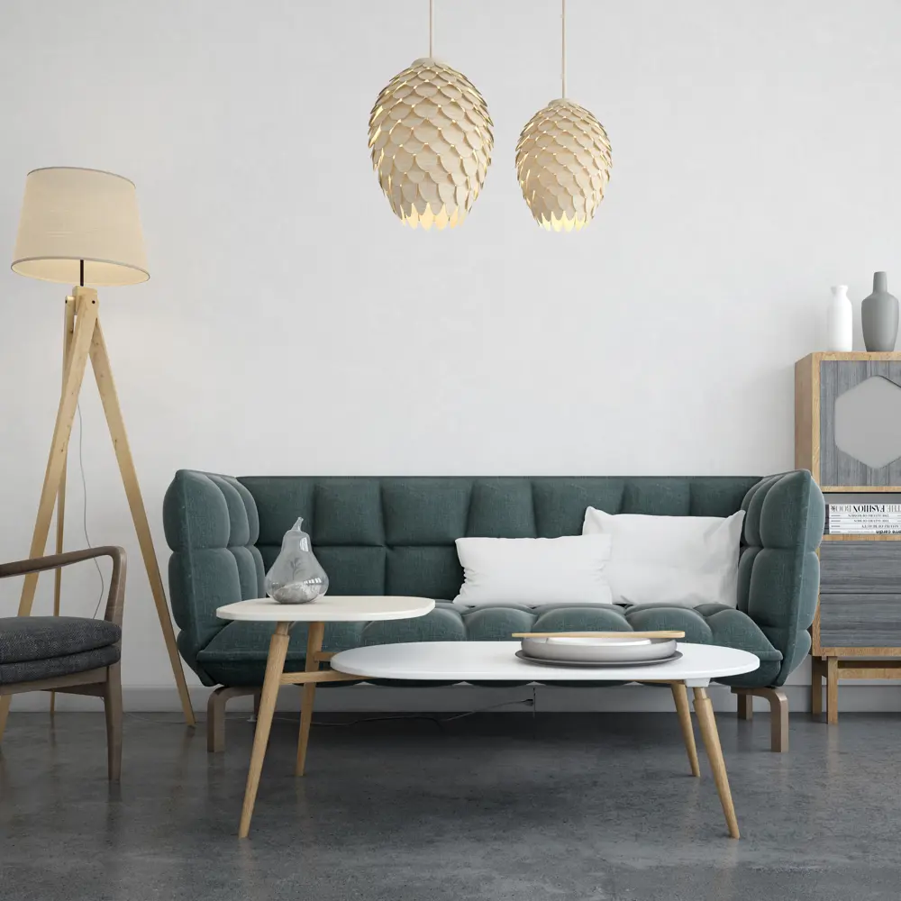 Erismann Lilit — флизелиновые обои для гармонии в интерьере 89384274 STLM-1412179 - Вид №3