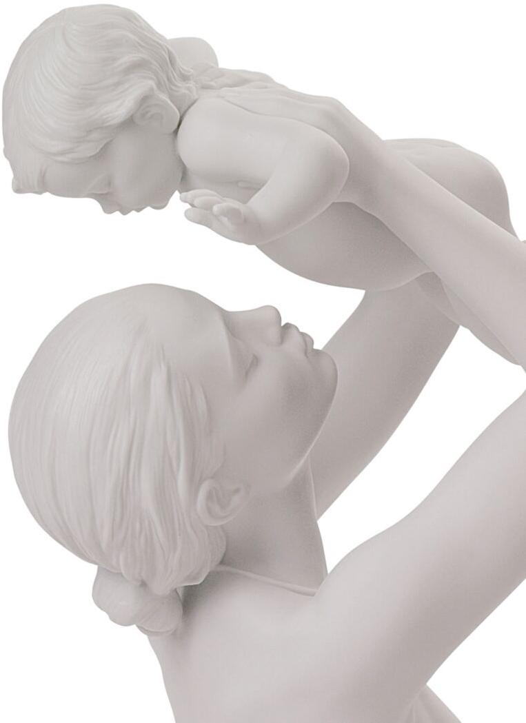 Lladró Фарфоровый орнамент  1008331  - Вид №2