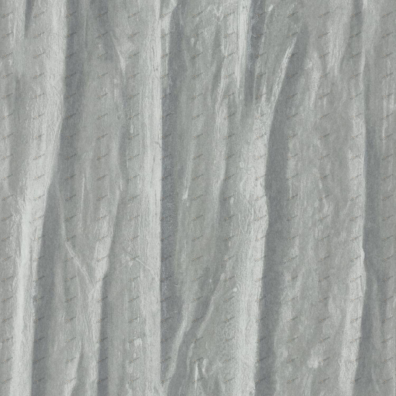 Рулон обоев CASAMANCE 73090522 Основа нетканая бумага CANOPEE